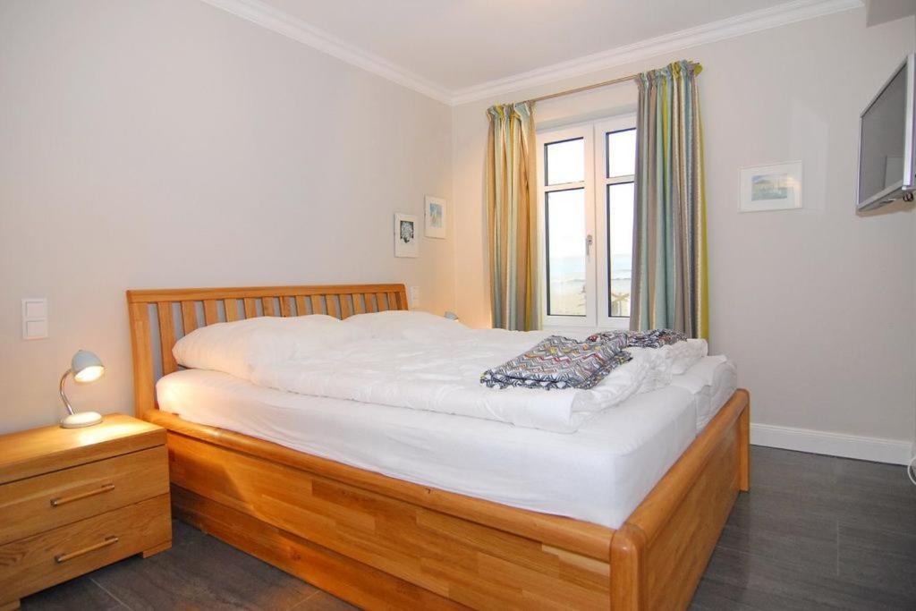 Residenz Alva, Whg 3 *